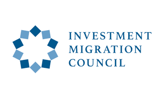 Investment Migration Counsel