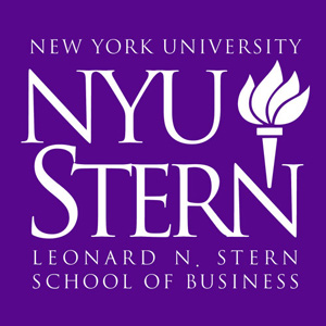 Stern Business School