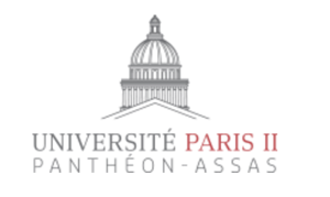 Universite Paris II